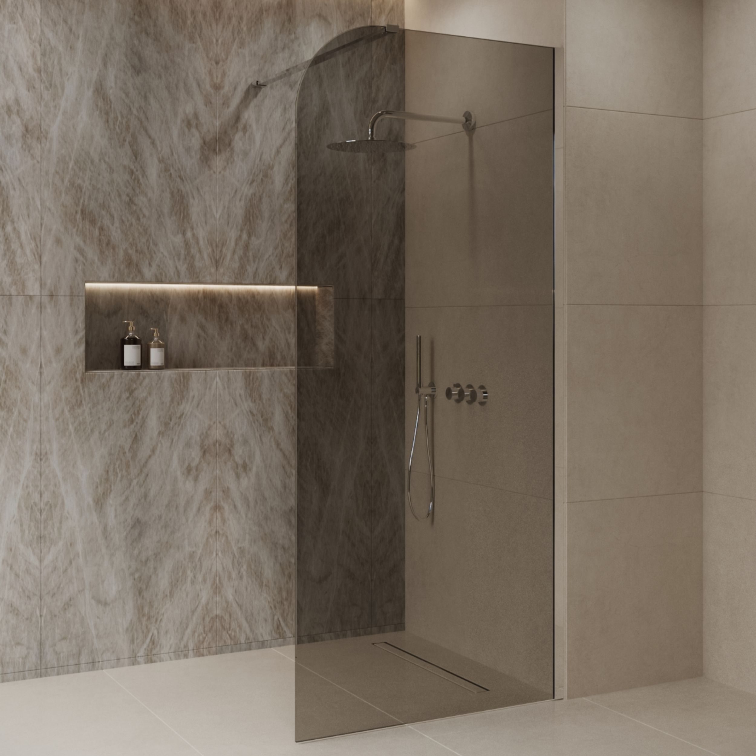 Product 8721331505652 image 1
