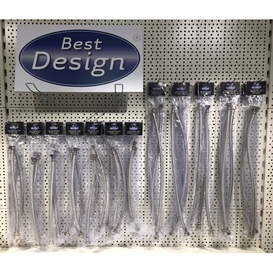 Product 8718274536881 image 2
