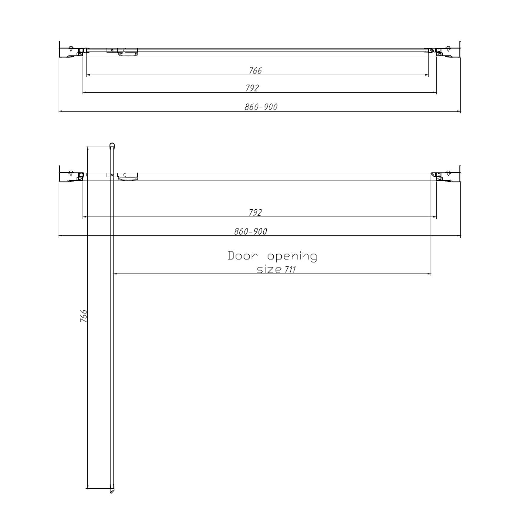 Product 8720791681593 image 2