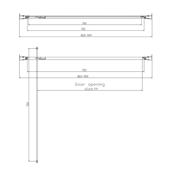 Product 8720791681593 image 2
