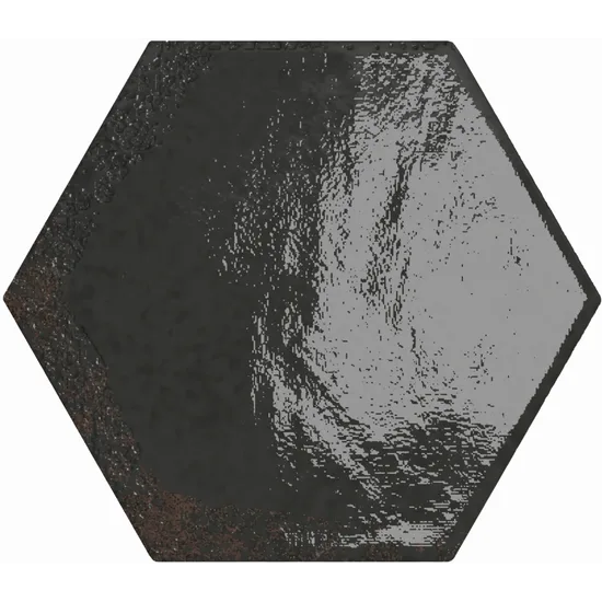 Product 8435259956228 image 2