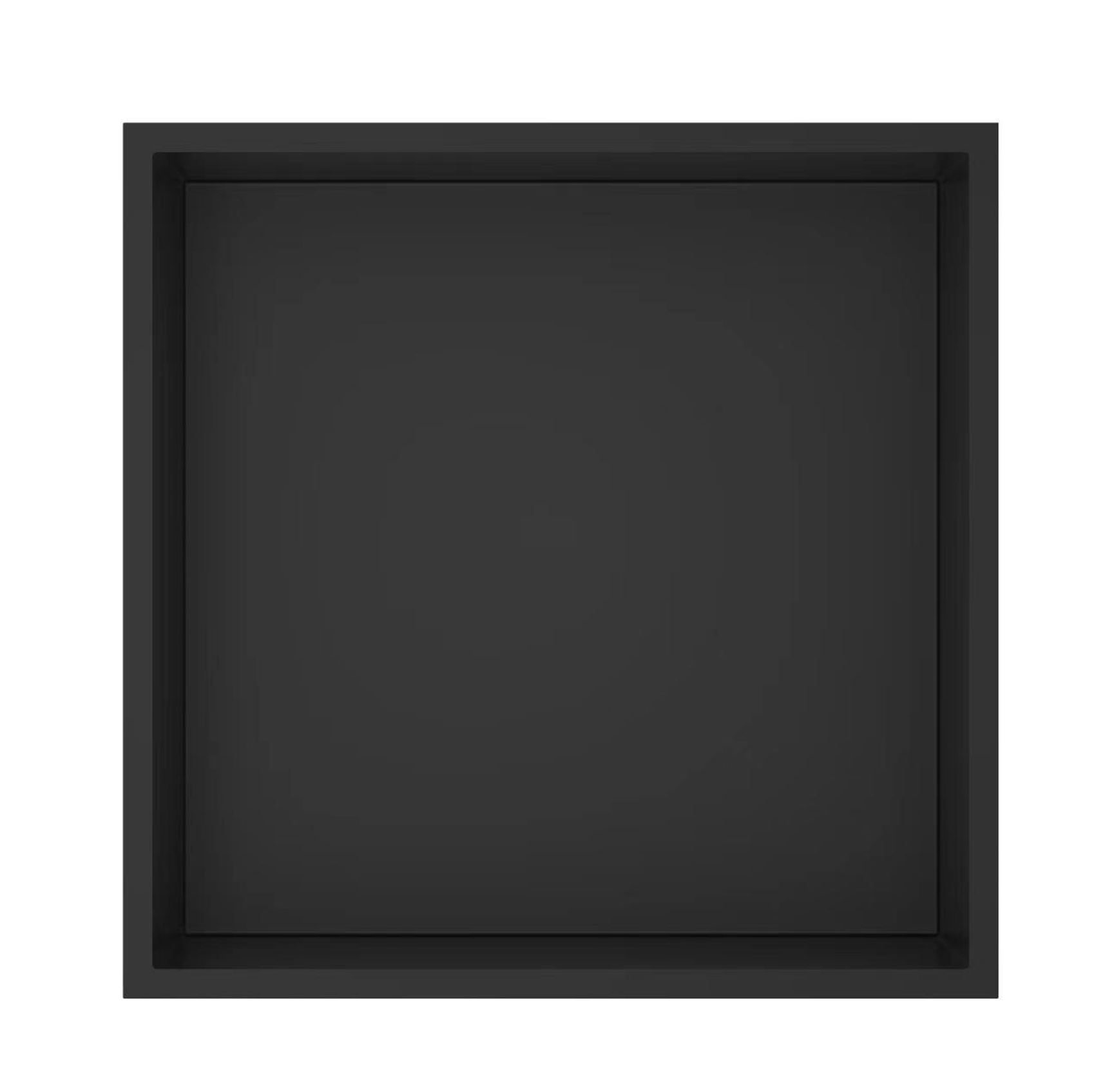 Product 8719323068513 image 1