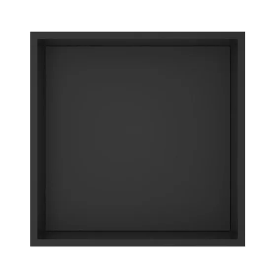 Product 8719323068513 image 1