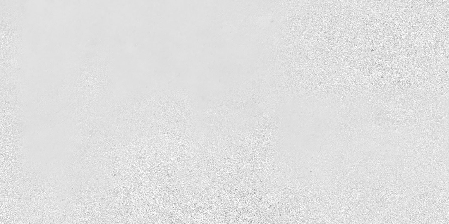 Product 6153516522616 image 2