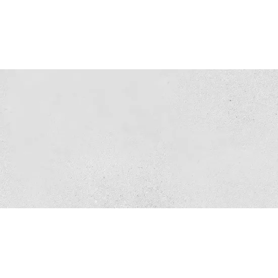 Product 6153516522616 image 2