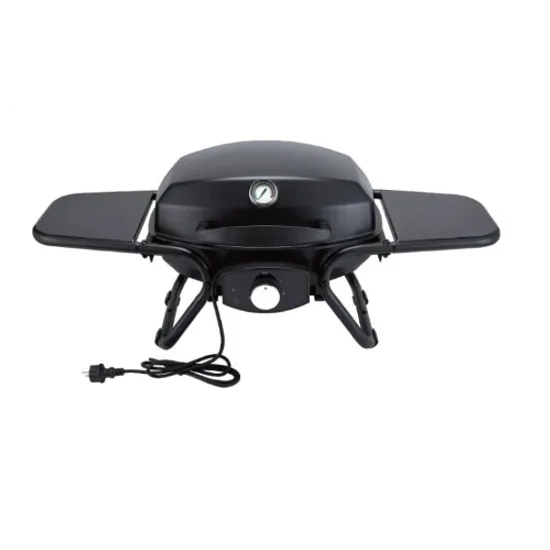 Product 8711674652243 image 1