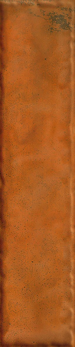 Product 5904584107993 image 5