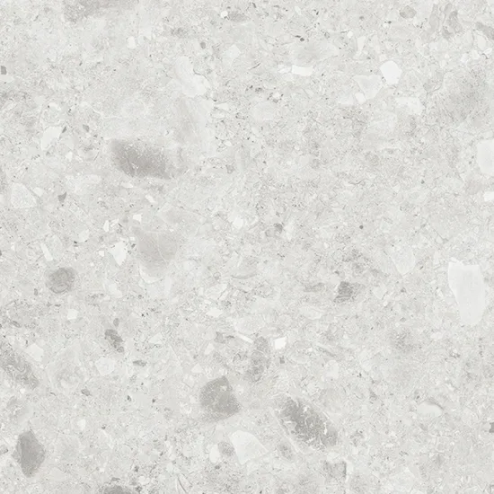 Product 6153516183896 image 3