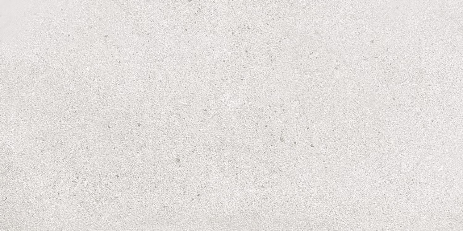 Product 6153516768188 image 3