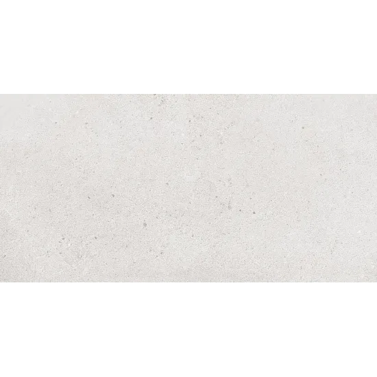 Product 6153516768188 image 3