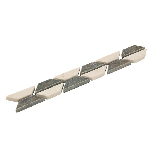 Product 8711674554363 image 1