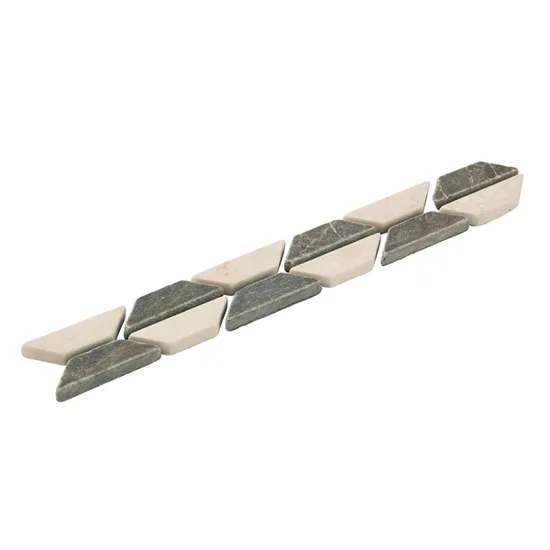 Product 8711674554363 image 1