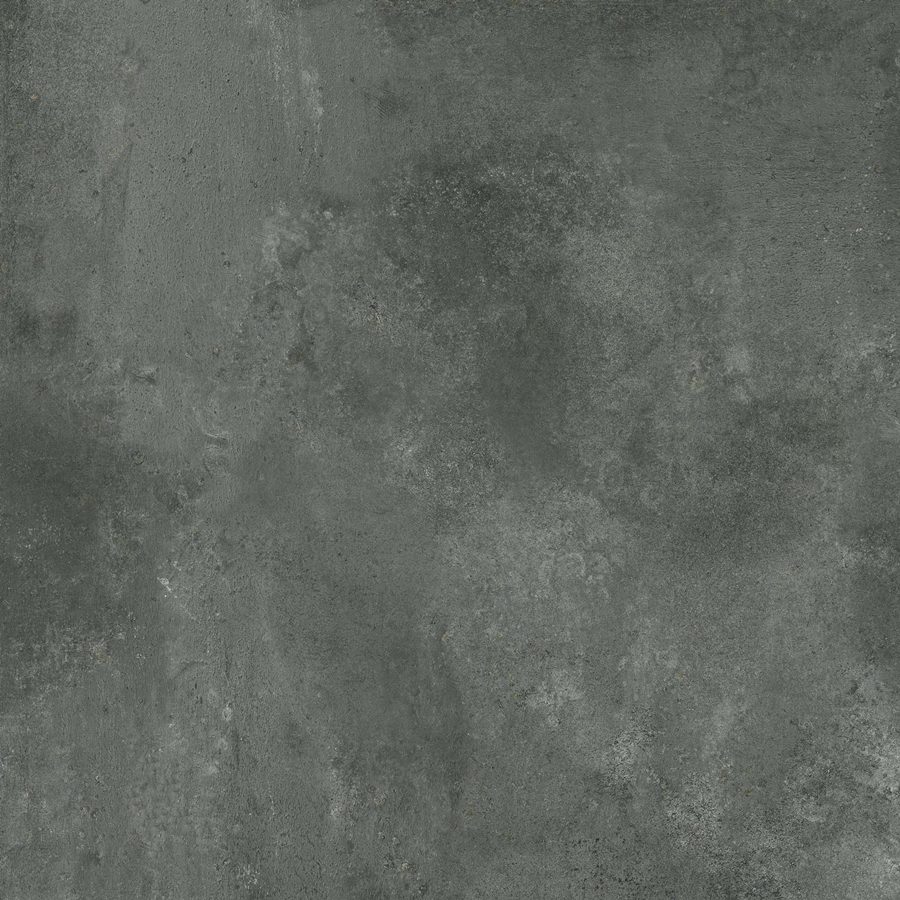 Product 6153501679658 image 2