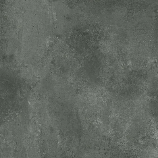 Product 6153501679658 image 2