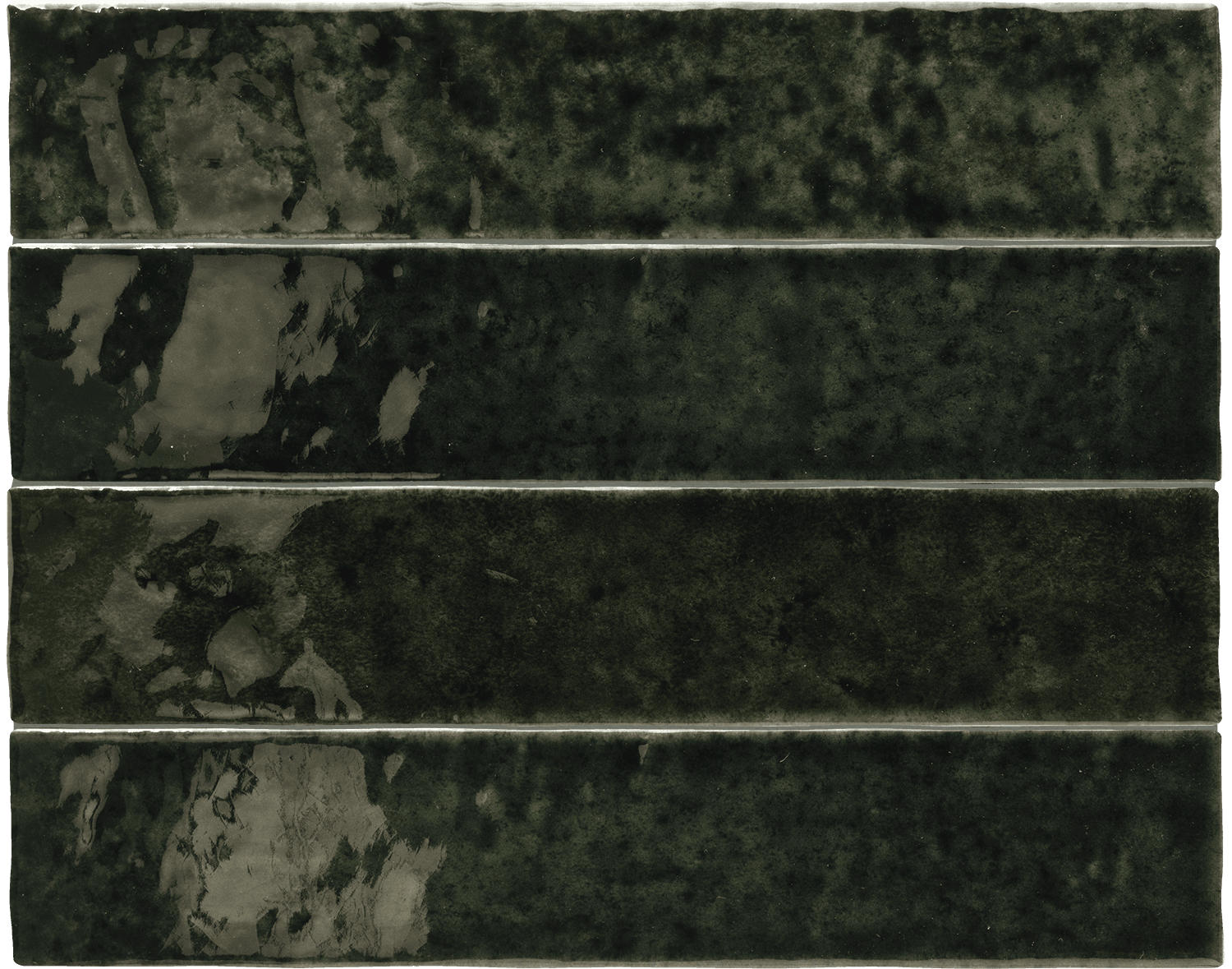 Product 6153508058043 image 1