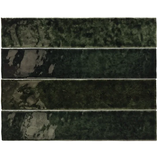 Product 6153508058043 image 1