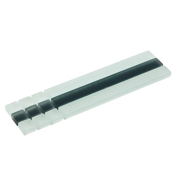 Product 8711674554172 image 1