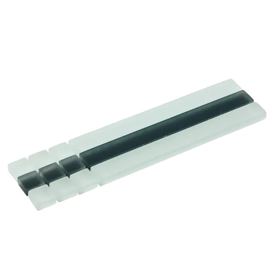 Product 8711674554172 image 1