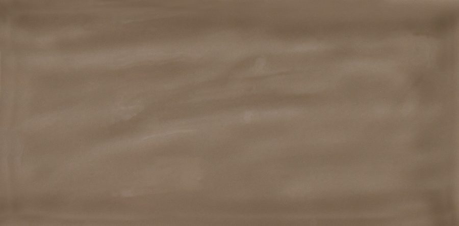 Product 6153504432403 image 6