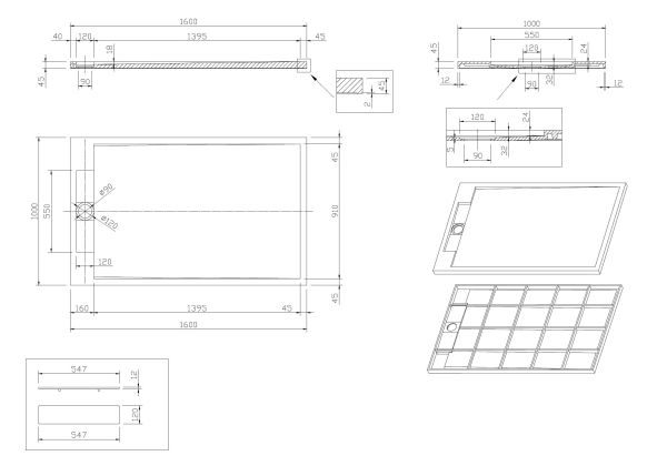 Product 8719323067028 image 2