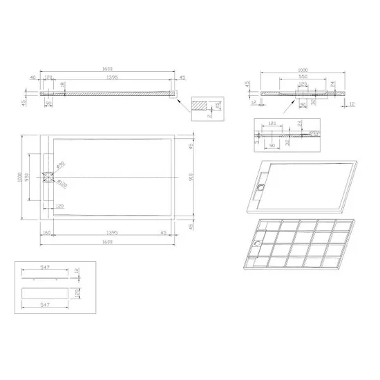 Product 8719323067028 image 2