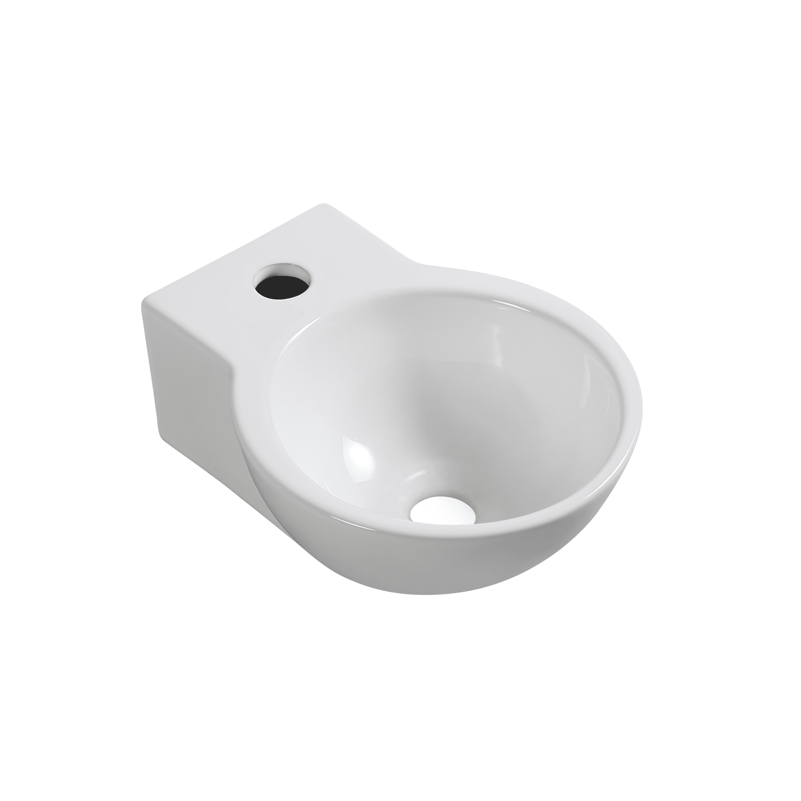 Product 8718274534245 image 3