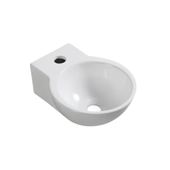 Product 8718274534245 image 3