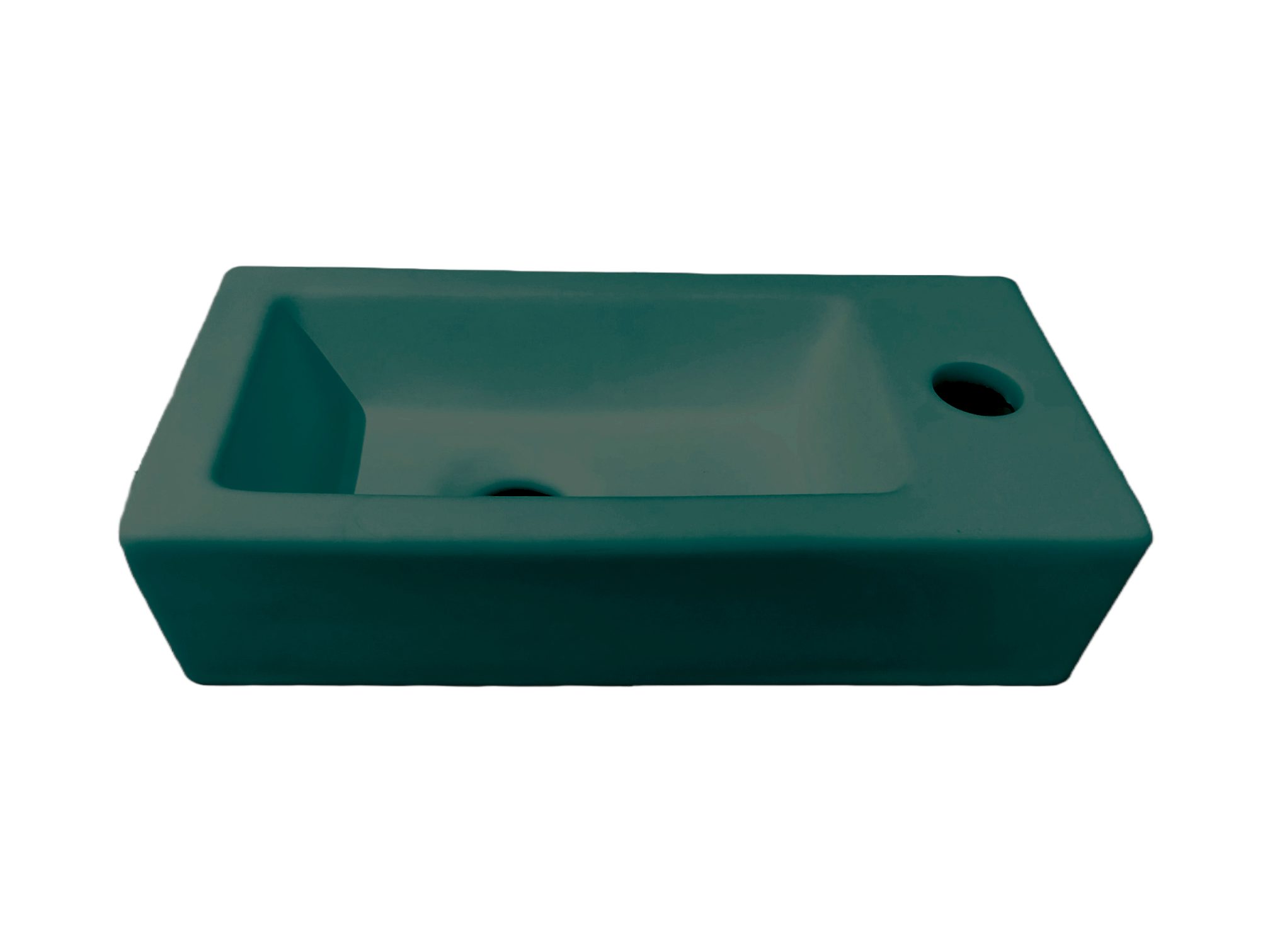 Product 8719323069916 image 1