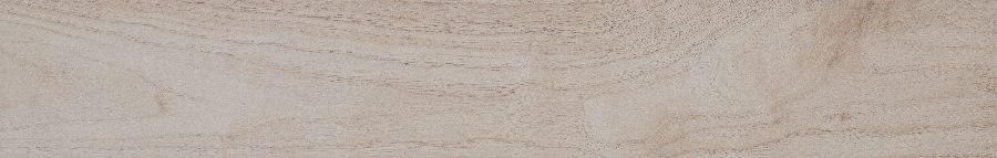 Product 6153500756725 image 1