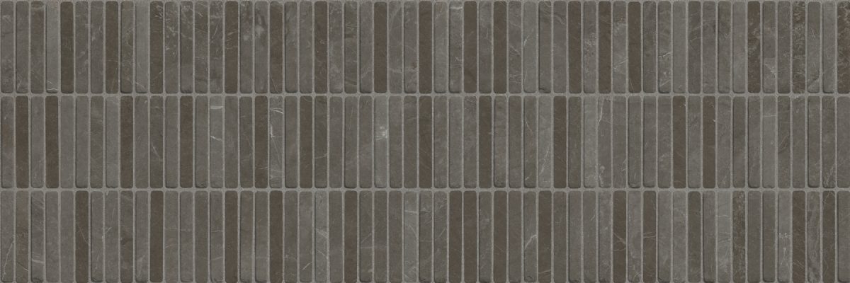 Product 8435382110504 image 1