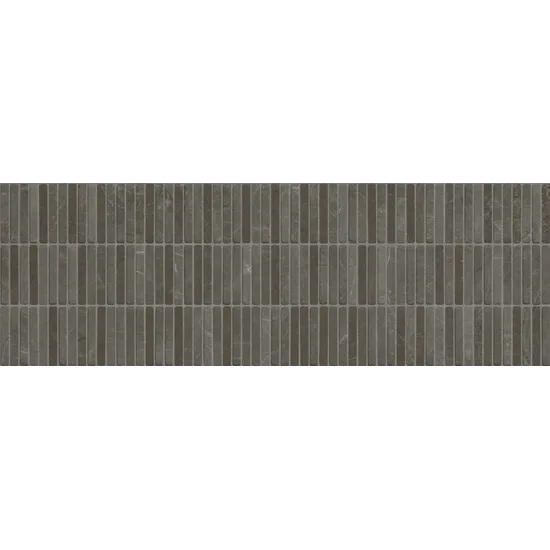 Product 8435382110504 image 1