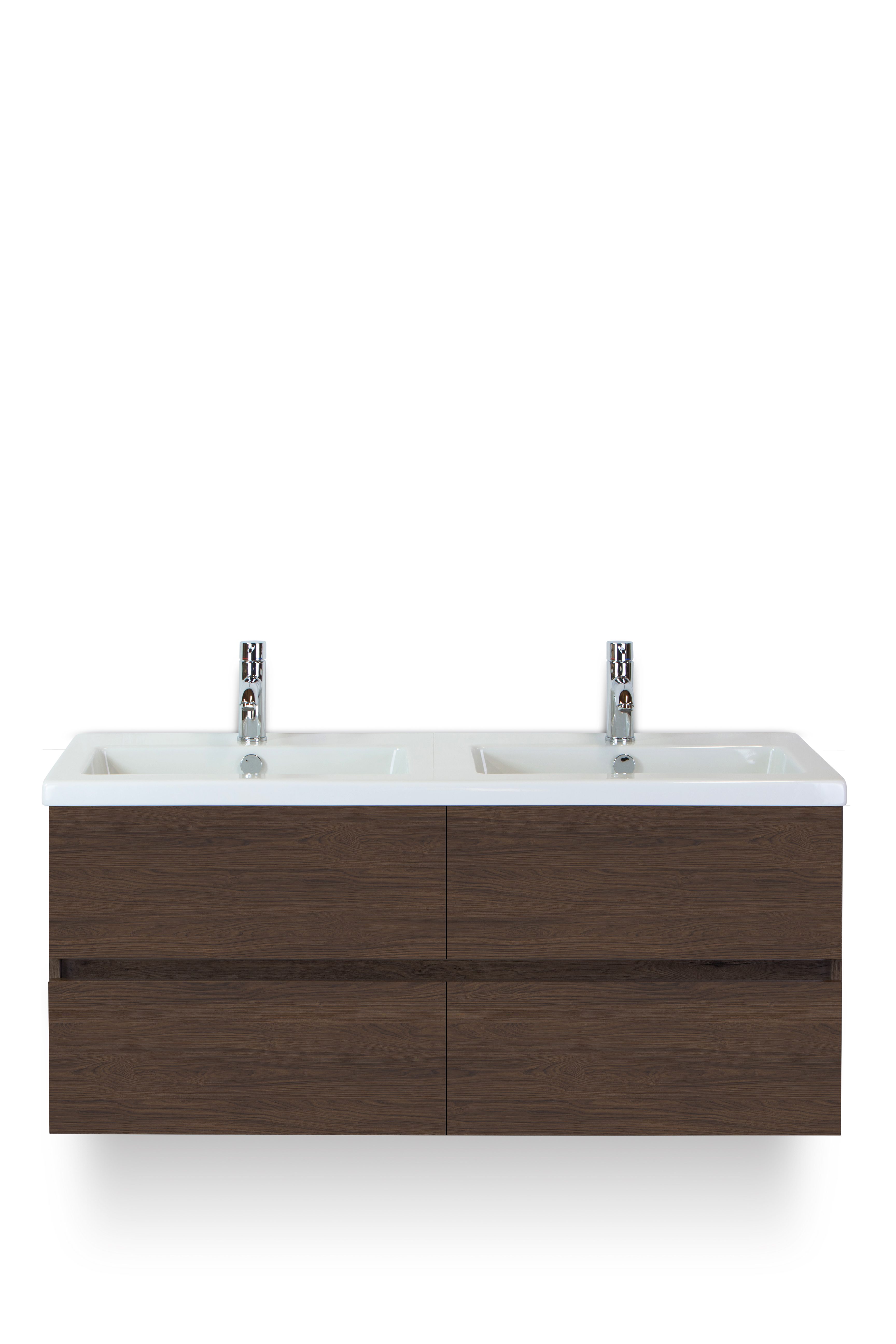 Product 817257 image 9
