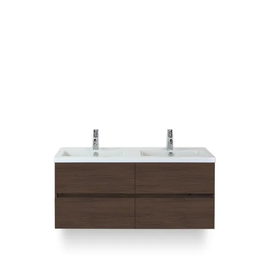 Product 817257 image 9