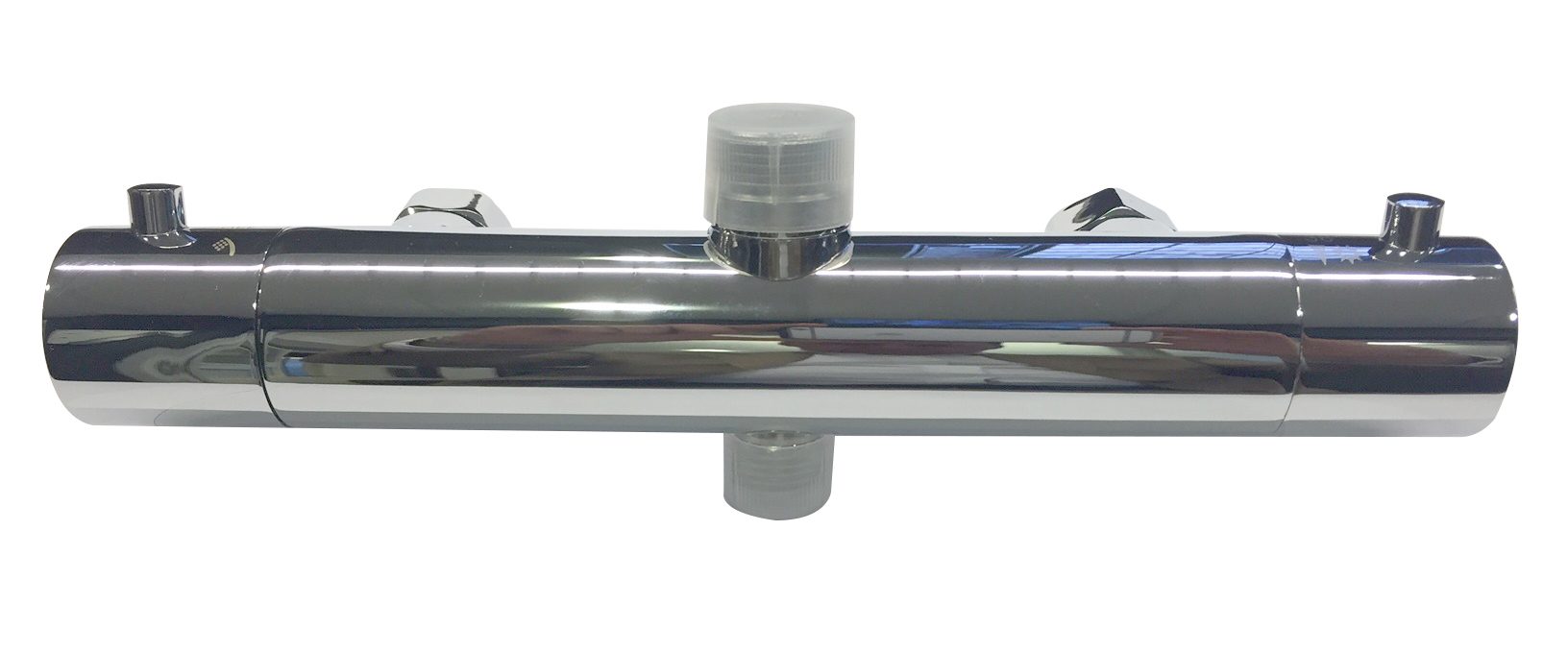 Product 8720791684983 image 1