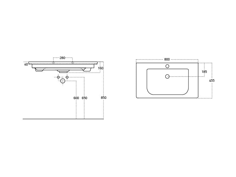 Product 8721331500077 image 3