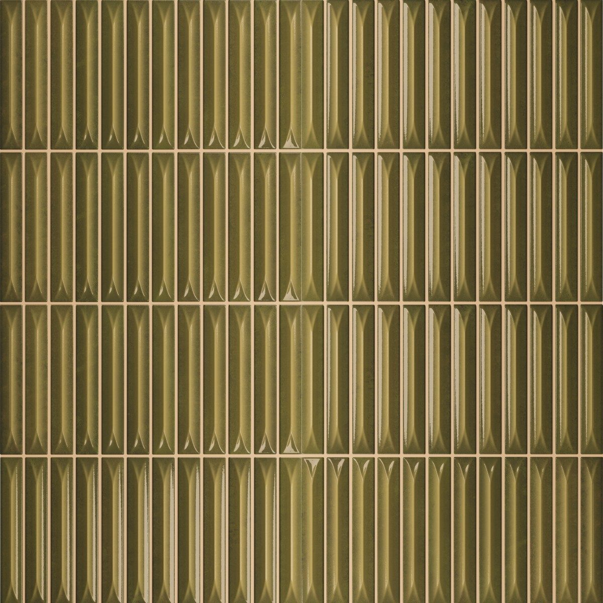 Product 8435400391588 image 1