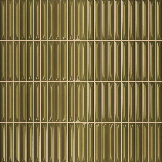 Product 8435400391588 image 1