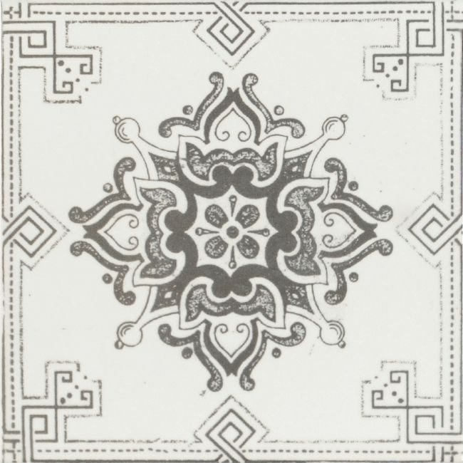 Product 8693531456563 image 5