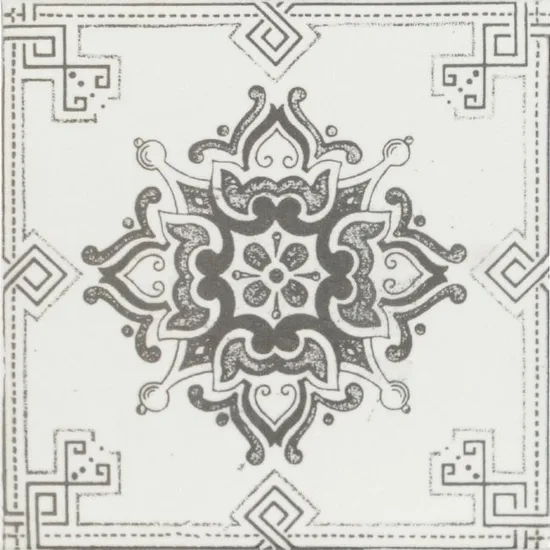 Product 8693531456563 image 5