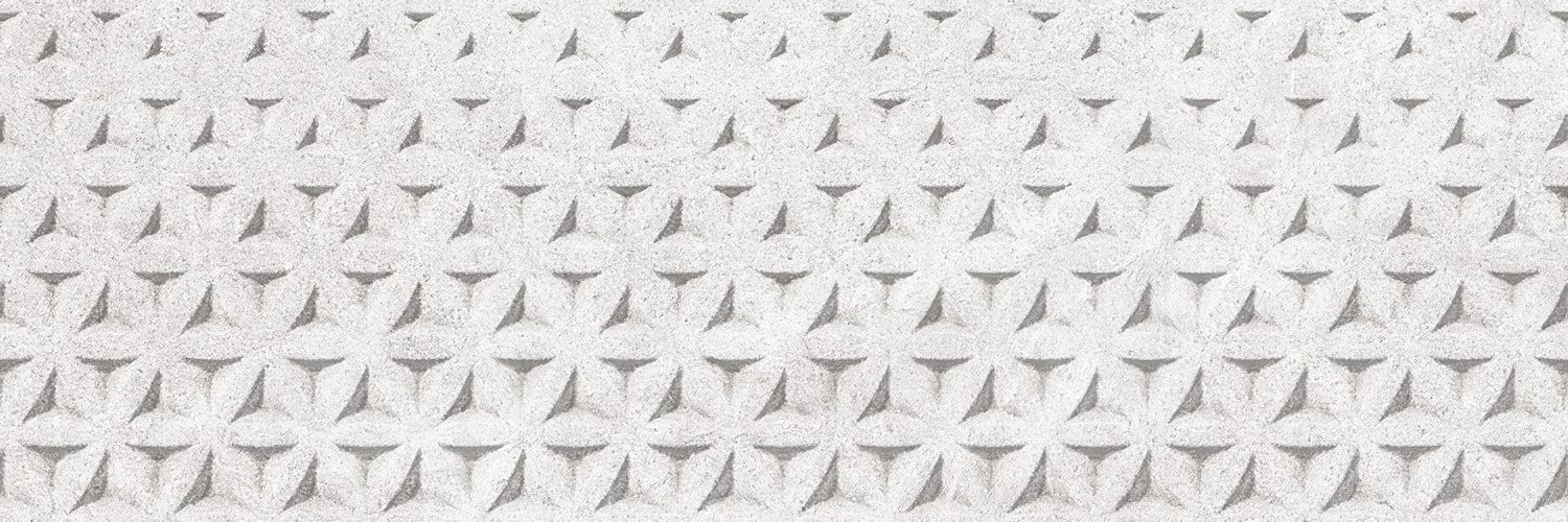 Product 6153516395596 image 2
