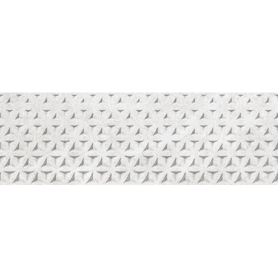 Product 6153516395596 image 2