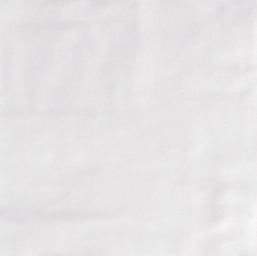 Product 6153507084067 image 3