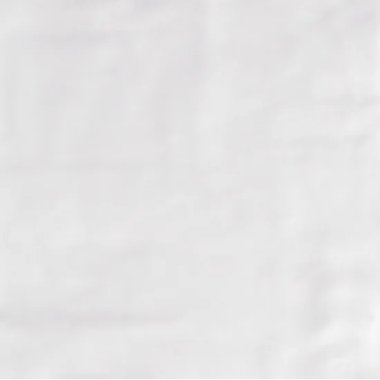 Product 6153507084067 image 3