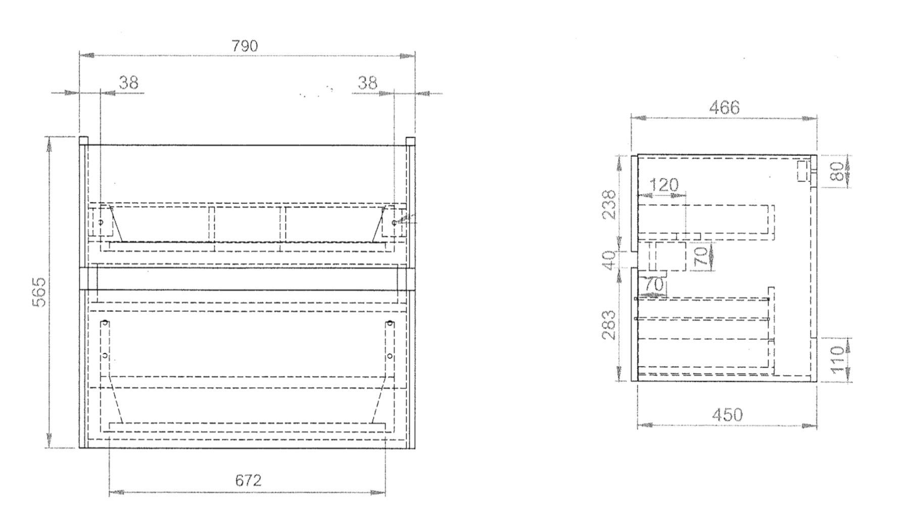 Product 8719323068841 image 4