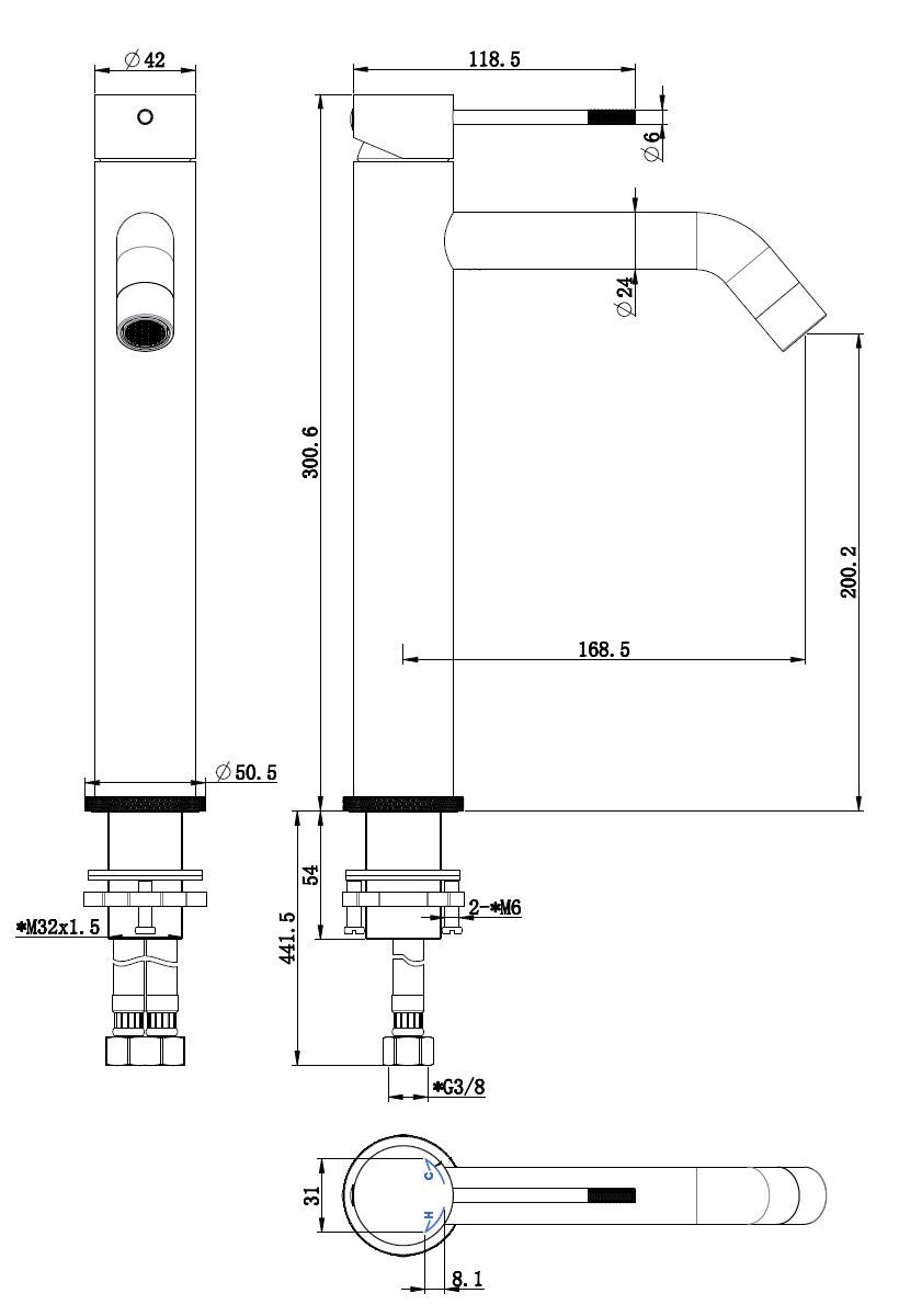 Product 8719323066533 image 2