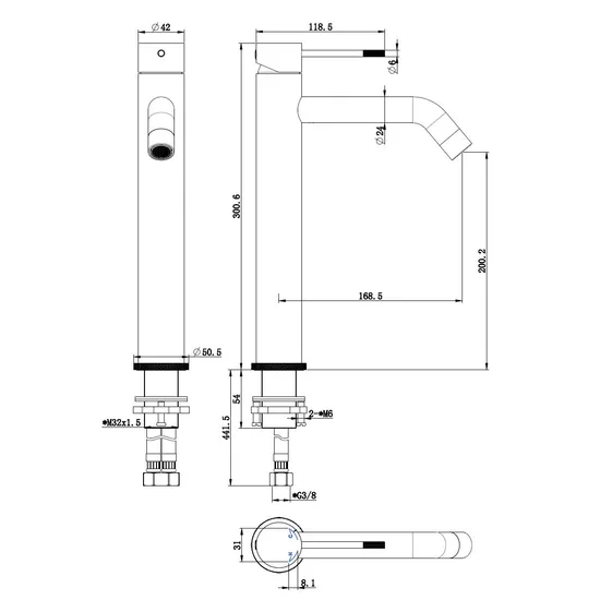 Product 8719323066533 image 2