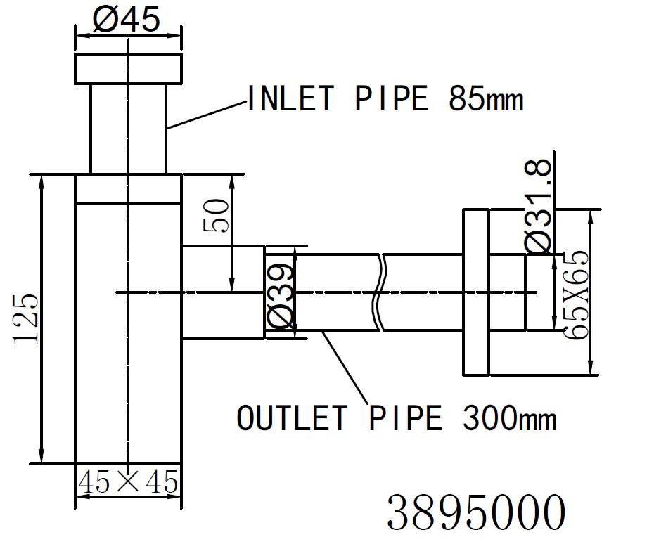Product 8718274530209 image 2