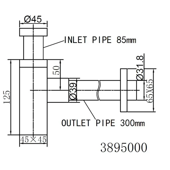 Product 8718274530209 image 2