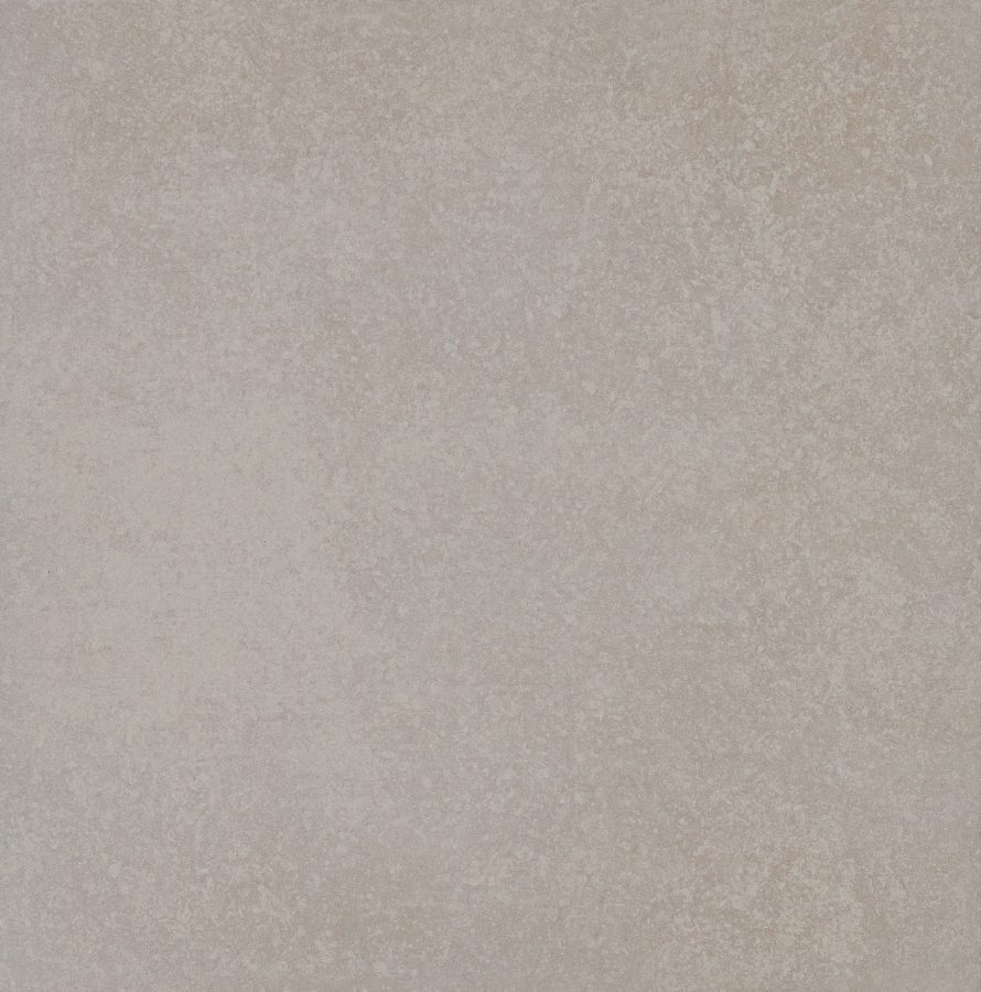 Product 6153502286251 image 1