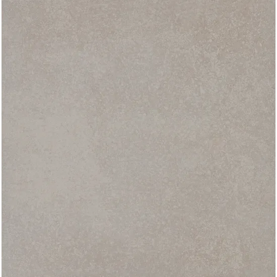 Product 6153502286251 image 1